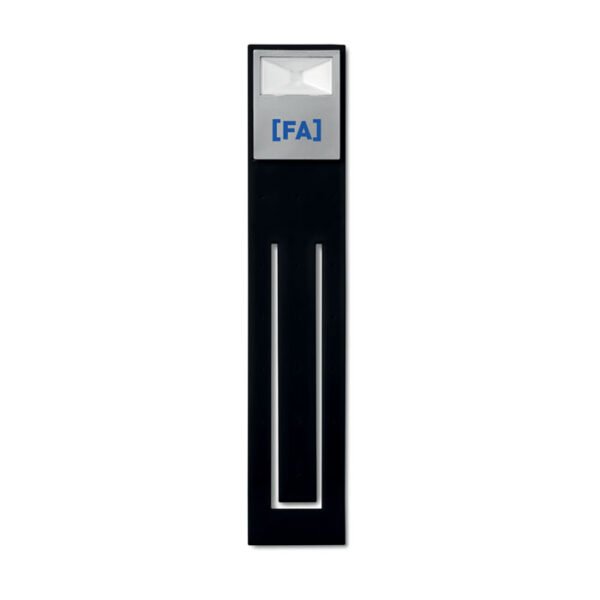 Luz de lectura FLEXILIGHT - Imagen 2