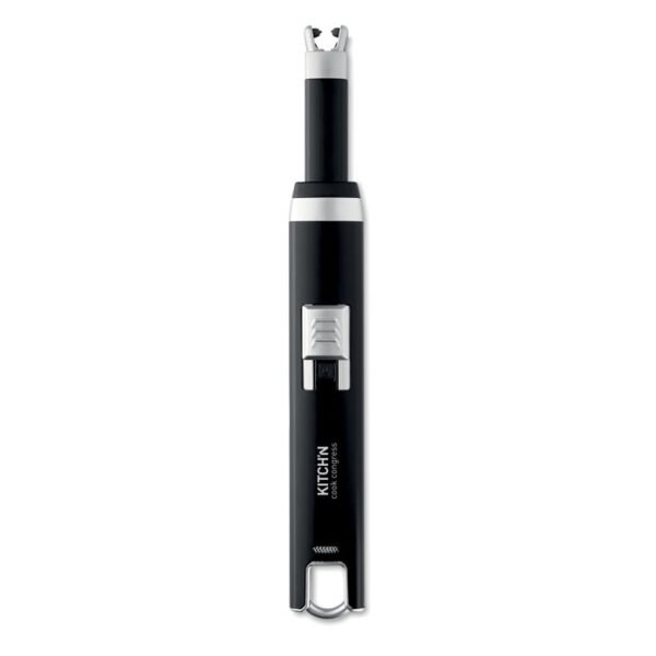 Encendedor grande USB FLASMA PLUS - Imagen 2