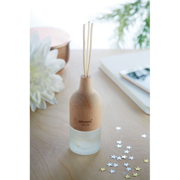 Difusor de aroma AROMA - Imagen 2