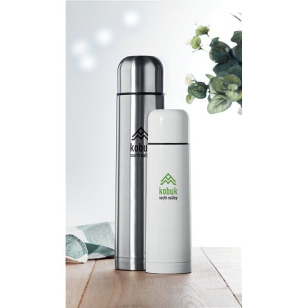 Botella de doble pared 900 ml BIG CHAN - Imagen 2