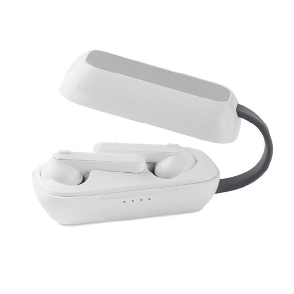 Set auriculares (TWS) FOLK