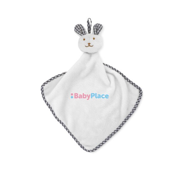 Doudou para bebé HUG ME - Imagen 2