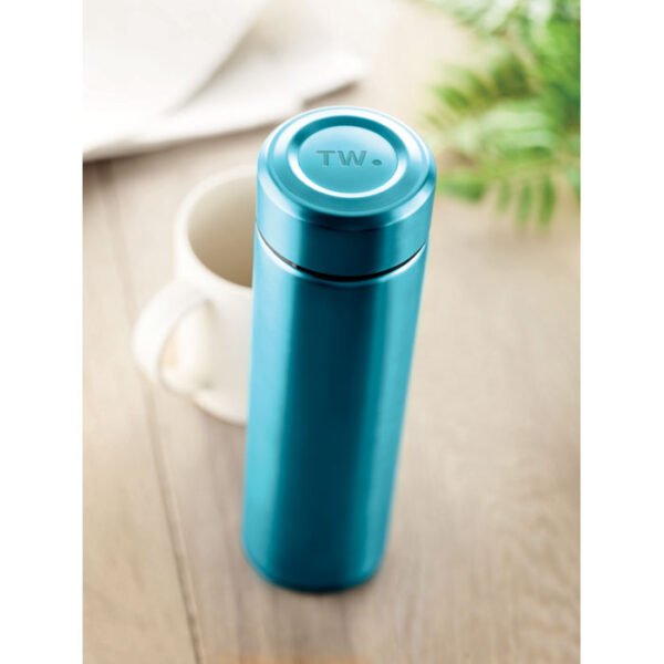 Botella de doble pared 425 ml PATAGO - Imagen 2