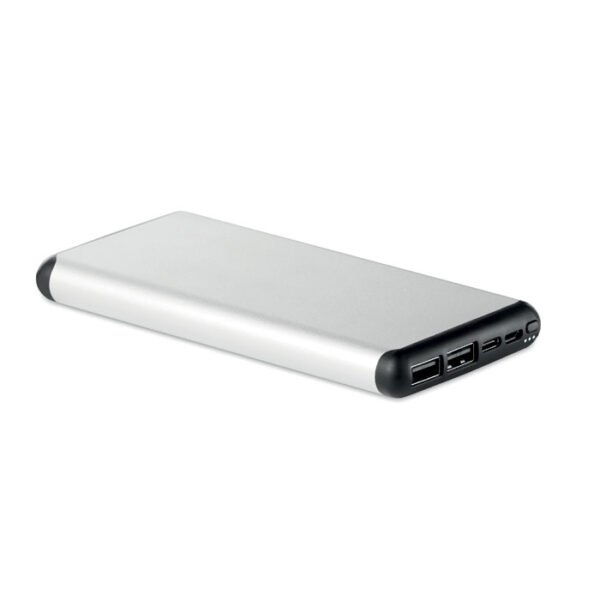 Powerbank 10000 mAh SIUR POWER