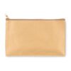 Estuche grande de papel FLAT CASE