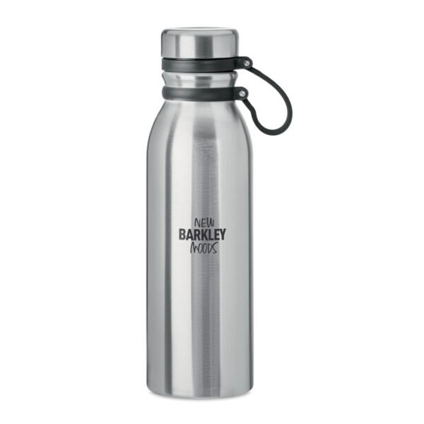 Botella de doble pared 600ml ICELAND LUX - Imagen 2