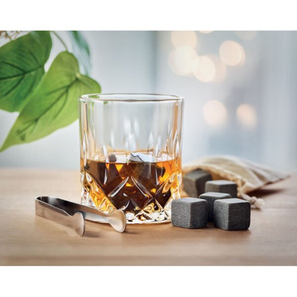 Set de whisky INVERNESS - Imagen 3