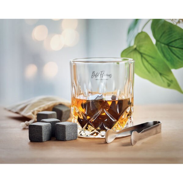 Set de whisky INVERNESS - Imagen 2