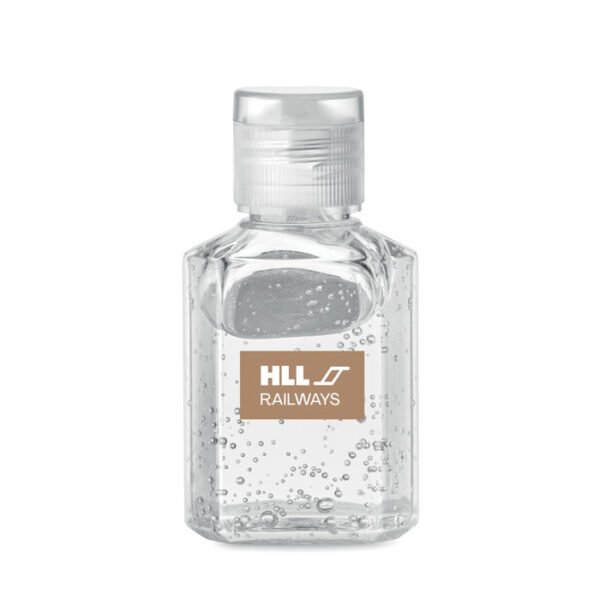 Gel de manos 30ml GEL 30 - Imagen 2