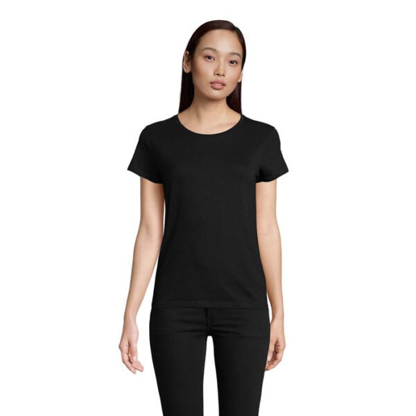 PIONEER MUJER Camiseta 175g PIONEER WOMEN