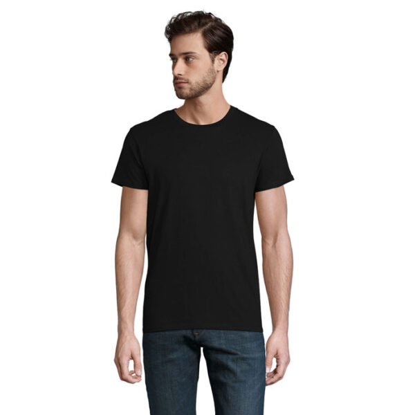 CRUSADER MEN Camiseta 150g CRUSADER MEN