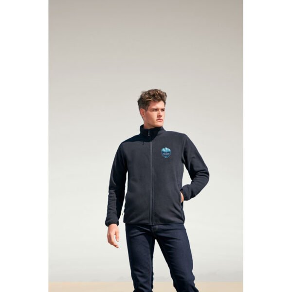 FACTOR chaqueta hombre280g FACTOR MEN - Imagen 2