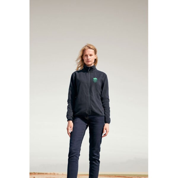 FACTOR chaqueta mujer 280 FACTOR WOMEN - Imagen 2