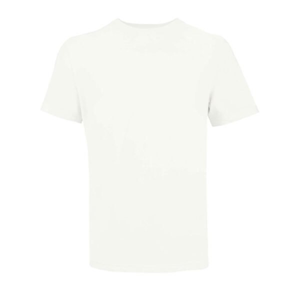 TUNER CAMISETA TUNER