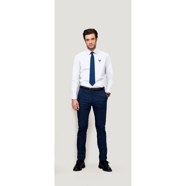 BRIGHTON Camisa hom 140g BRIGHTON - Imagen 2
