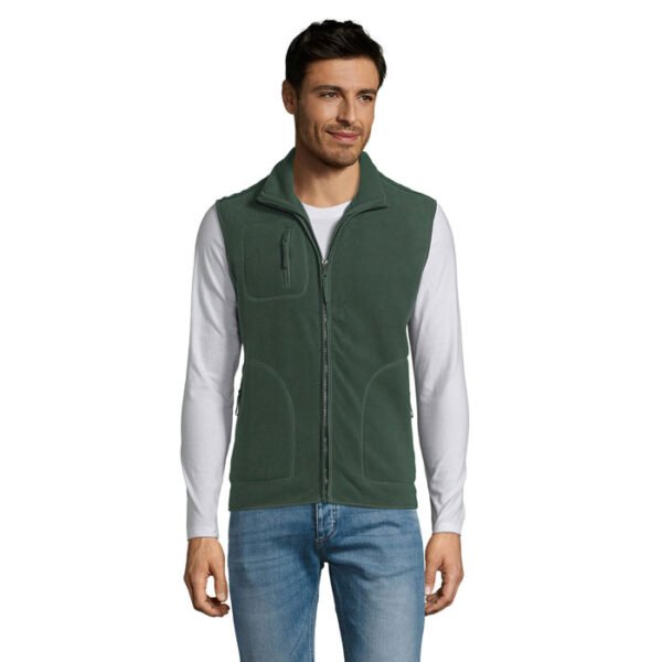 NORWAY UNI CARDIGAN 320g NORWAY