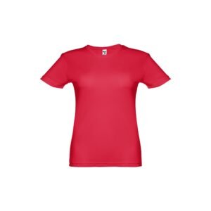 THC NICOSIA WOMEN CAMISETA TÉCNICA PARA MUJER