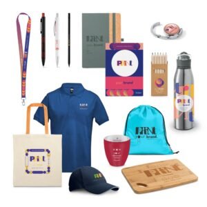 PRINT SHOWCASE MUESTRARIO DE IMPRESIÓN