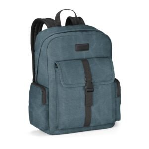 ADVENTURE MOCHILA PARA PORTÁTIL DE 15,6''