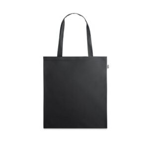 MAPUTO BOLSA 190T POLIÉSTER RECICLADO (100% RPET)