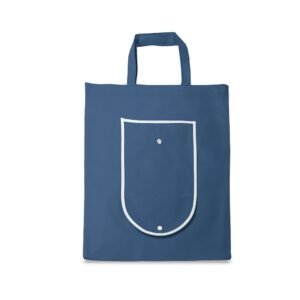 ARLON BOLSA PLEGABLE NON-WOVEN (80 G/M²)
