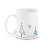 93826_100-b ANCELLE TAZA