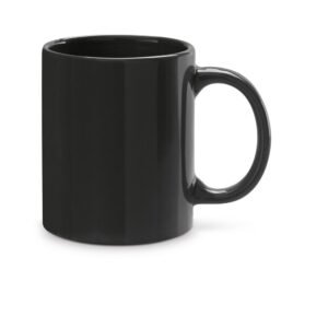 BARINE TAZA DE CERÁMICA 350 ML