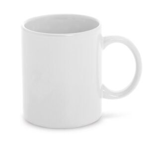 93937_106 CURCUM TAZA DE CERÁMICA 350 ML