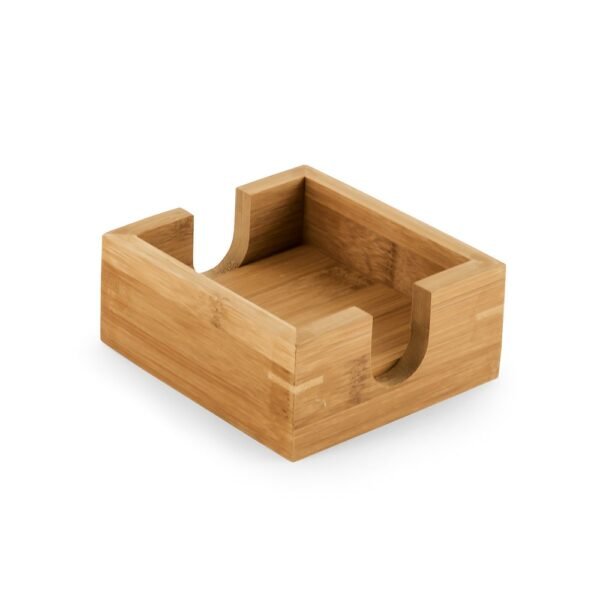 93967_160-a GAUTHIER POSAVASOS DE BAMBÚ