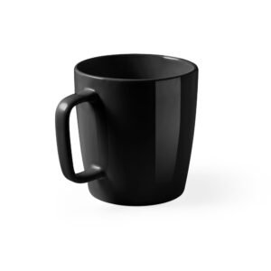 94274_103 DHONI TAZA DE CERÁMICA 450 ML