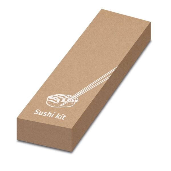 94314_box MORIMOTO SET DE SUSHI EN BAMBÚ