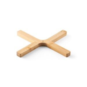 SHANDY POSAVASOS DE BAMBÚ