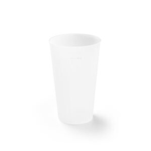 94324_110 KANE VASO REUTILIZABLE