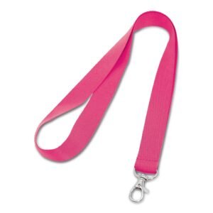 94405_102 LARIAT LANYARD DE POLIÉSTER