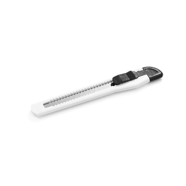 BALIC CÚTER CON MECANISMO DE BLOQUEO