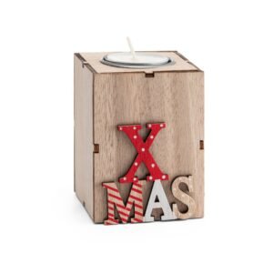 95046_105 SCENT PORTA VELA