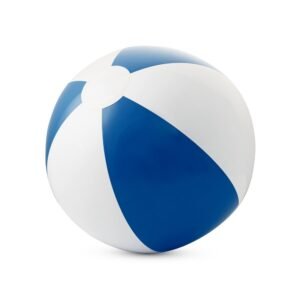 98274_104 CRUISE PELOTA DE PLAYA HINCHABLE EN PVC OPACO