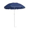 98332_104 DERING 170T PARASOL