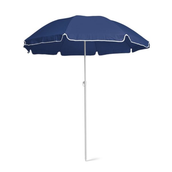 98332_104 DERING 170T PARASOL
