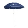98332_104-logo DERING 170T PARASOL