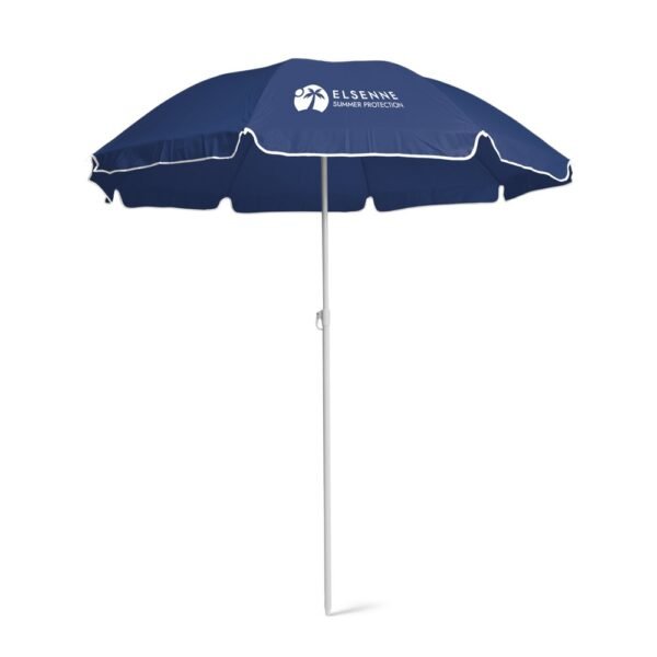 98332_104-logo DERING 170T PARASOL