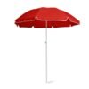 98332_105 DERING 170T PARASOL