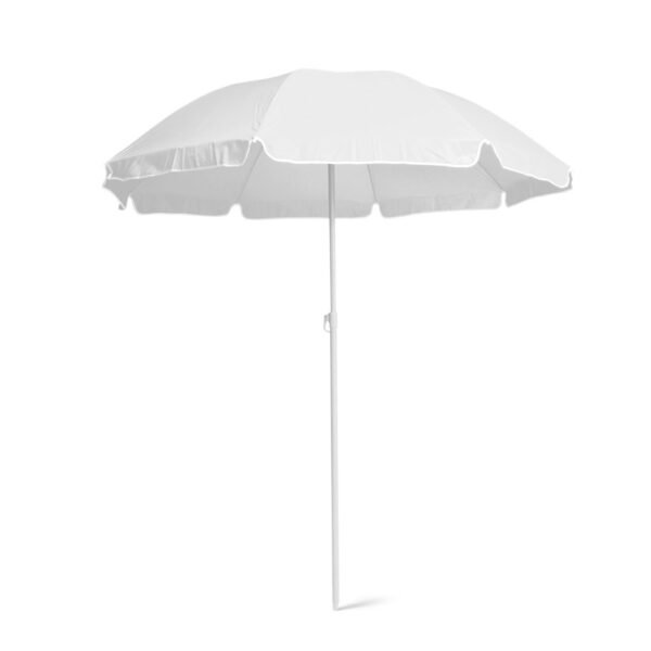 98332_106 DERING 170T PARASOL
