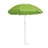 98332_119 DERING 170T PARASOL