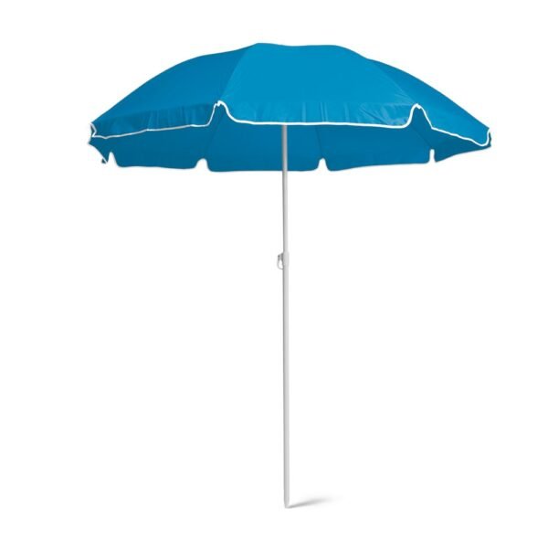 98332_124 DERING 170T PARASOL