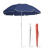 98332_set DERING 170T PARASOL