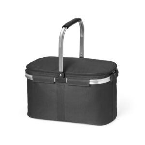 BASKIT CESTA DE PICNIC 25 L
