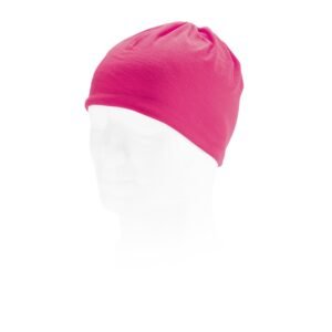 CHARLOTTE BANDANA MULTIFUNCIONES (130 G/M²)