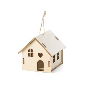 99035_150 LYNX DECORACIÓN DE NAVIDAD