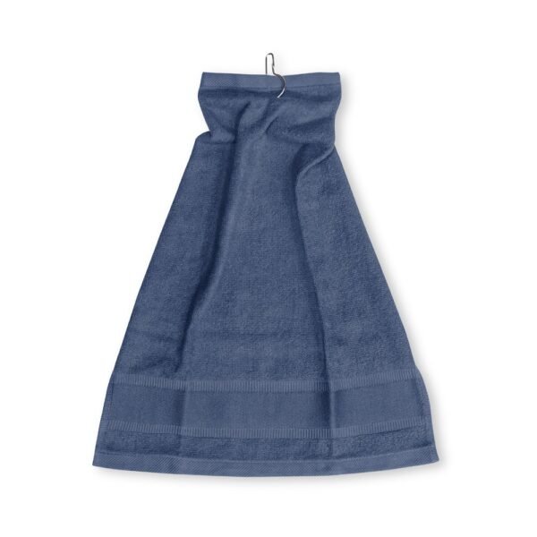 99964_104-c GOLFI TOALLA DE ALGODÓN MULTIFUNCIONAL (430 G/M²)